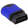 bluetooth diagnostika automobilov carclever autophix 3610 obdii pre vw, škoda, seat, audi