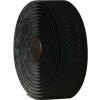 Omotávka Fizik Tempo Bondcush 3 mm soft black