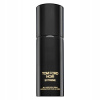 Tom Ford Black Orchid telový sprej pre ženy 150 ml
