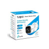 TP-Link Camera Tapo C320WS Wi-Fi Outdoor Security 2K QHD 3MP, Night Vision, White EU TAPO C320WS