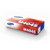 Samsung CLT-M404S - originálny Tonerová kazeta Magenta (SU234A)
