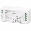 Mono Controller Dimmer 144W Milight FUT036S (Mono Controller Dimmer 144W Milight FUT036S)