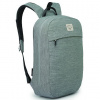 Osprey Arcane Large Day 22l medium grey heather