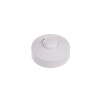 Deterktor pohybu mikrovlnný CM-3 GTV LIGHTING