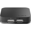 D-Link 4-Port Hi-speed USB 2.0 Hub (DUB-H4/E)