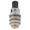 Grohe Náhradné diely Kompaktná kartuša termostatu 47186000-GR