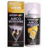 Motip Airco Refresher Citrón 150 ml