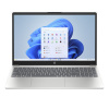 HP NTB 15-fd0032nc/i5-1334U/16GB/512GB SSD/Iris Xe/15,6