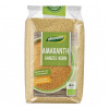 Dennree Amarant BIO 500 g