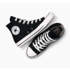 converse Dámske topánky CONVERSE CHUCK TAYLOR ALL STAR LEOPARD 37 EU A14940C