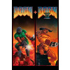 Doom + Doom II
