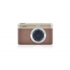 Kodak 13MP digitální fotoaparát s videozáznamem 1080p, 4x zoom, výklopný 2,8 displej / Pixpro C1 / Hnědý