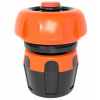 Strend Pro Garden 256815 Rychlospojka SoftTouch, 3/4
