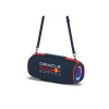 Prenosný reproduktor s Bluetooth Red Bull REDBULL FORCE RB-SK400 120 W Čierna