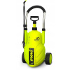 Postrekovač - MOVI 16L Marolex Postreker (Postrekovač - MOVI 16L Marolex Postreker)