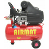 Kompresor - KOMPRESOR 24L 200 l / min 2KM 1,47 kW 8BAROVÝ KOMPRESOR (Kompresor - KOMPRESOR 24L 200 l / min 2KM 1,47 kW 8BAROVÝ KOMPRESOR)