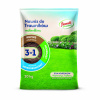 HNOJIVO FLOROVIT 20 KG NA INFIKOVANÝ ZÁKON (HNOJIVO FLOROVIT 20 KG NA INFIKOVANÝ ZÁKON)