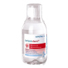 OCTENIDENT MOUTHWASH Ústna voda 250ml