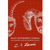 Rady skúseného diabla - Lewis C. S.