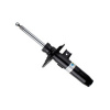 TATechnix Ľavý predný tlmič BMW 3 Touring (G21, G81) - Bilstein B4