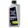 Motorový olej Valvoline SYNPOWER 1 l 10W-40