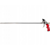 Proline 18020