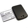 Batéria pre HTC Nexus One Li-Ion 2400 mAh tučná
