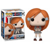 Funko POP! 1611 Animation: Bleach - Orihime Inoue