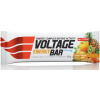 NUTREND Voltage Energy Bar, tyčinka, 65 g exotic