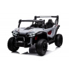 Ramiz Buggy Gravity 4x4 Grey