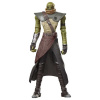 Hasbro Star Wars: The Mandalorian and Grogu Vintage Kolekce Akční Figurka Embo 10 cm