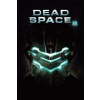 Dead Space 2 (EA App)