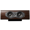Sonus faber Olympica Nova Center I