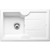 Blanco IDESSA 45S biela L / KOM 514497 + ZADARMO (Blanco IDESSA 45S biela L / KOM 514497 + ZADARMO)