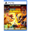 Crash Team Rumble Deluxe Edition – PS5 hra (7897) Hra Playstation