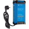 Victron BlueSmart IP22 múdra nabíjačka batérií 12V/20A (3)