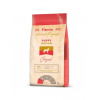 FITMIN Dog Medium Puppy 12 kg