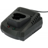 12V Nabíjačka Pre Všetky 12V Zariadenia Yato (Yt-82901 Až Yt-82920)