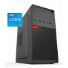 PRESTIGIO Advanced, i5-14400, UHD730, 32GB DDR5, SSD 1TB, FDOS PSAI5144D532T1N Prestigio