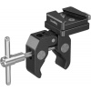 SmallRig V-Mount Crab-Shaped Clamp 5313