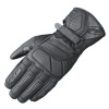 Held TRAVEL 6.0 kožené cestovné rukavice 11