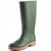 Čižmy zelené 42 Apollo CXS pvc pracovné čižmy