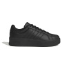 Dámska Nízká obuv ADIDAS STREETTALK BOLD KJ3858 – Čierna