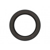 REMO MUFF'L CONTROL RING 18