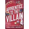 Apprentice to the Villain