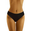Wolbar | Ofra black
