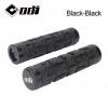 Bicyklové rukoväte Odi Rogue Lock-On 2.1 MTB