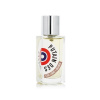 Etat Libre d´Orange Putain des Palaces 50 ml parfumovaná voda pre ženy