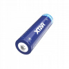 Lítium-iónový akumulátor Xtar 18650 3300 mAh 1 ks