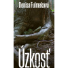 Úzkosť - Denisa Fulmeková